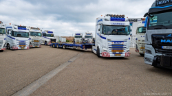 20250712-Bierings-Twan-00089